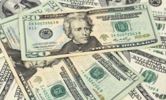 A Guide to Traditional Money Services A Guide to Traditional Money Services