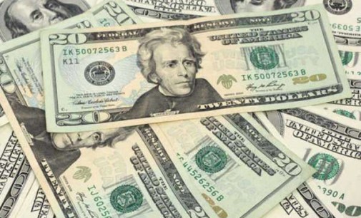 A Guide to Traditional Money Services