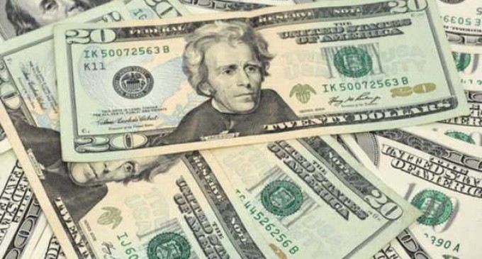 A Guide to Traditional Money Services