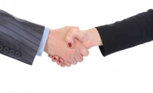 A Guide to Small Businesses