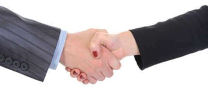 A Guide to Small Businesses