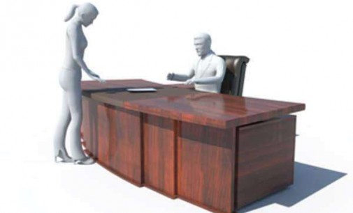 What to Know About Management