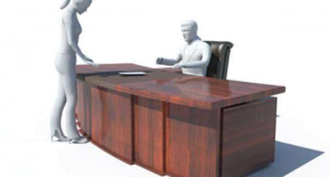 What to Know About Management