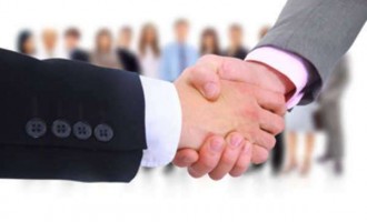 Truth about Corporations and Corporate Law Truth about Corporations and Corporate Law