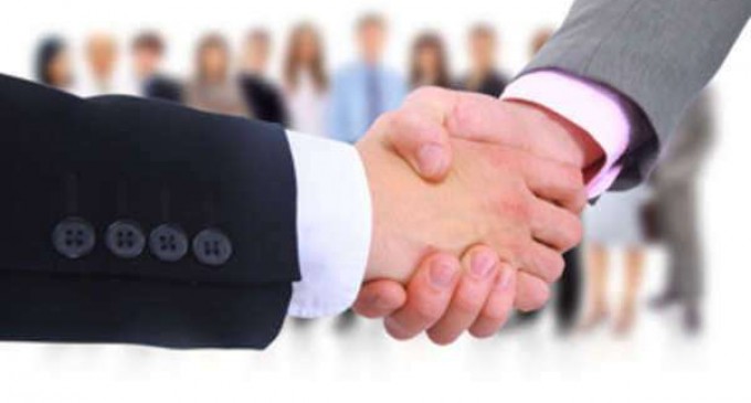 Truth about Corporations and Corporate Law
