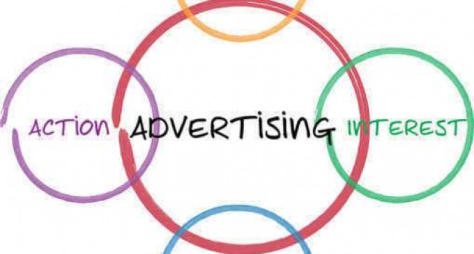 Advertising Techniques for your Business