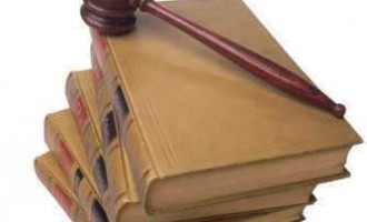 How Are Advertisements Used in Business Law? How Are Advertisements Used in Business Law?