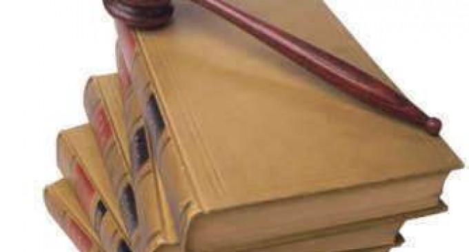 How Are Advertisements Used in Business Law?