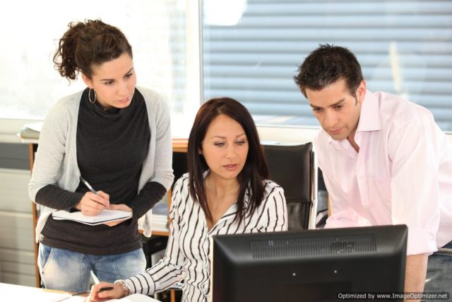 4 Questions Answered About New Business Ideas