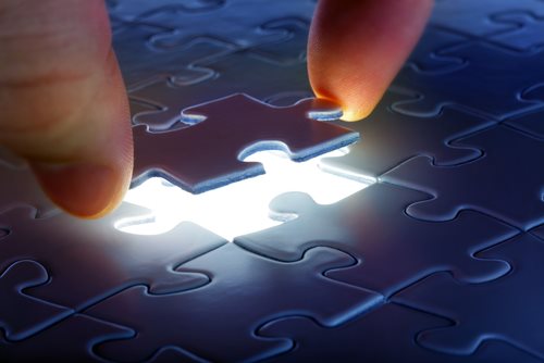 How to Have Successful Business Management