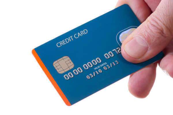 The Best Overview of Business Credit Cards