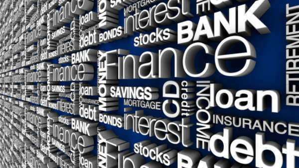 Must Know Facts About Business Finance