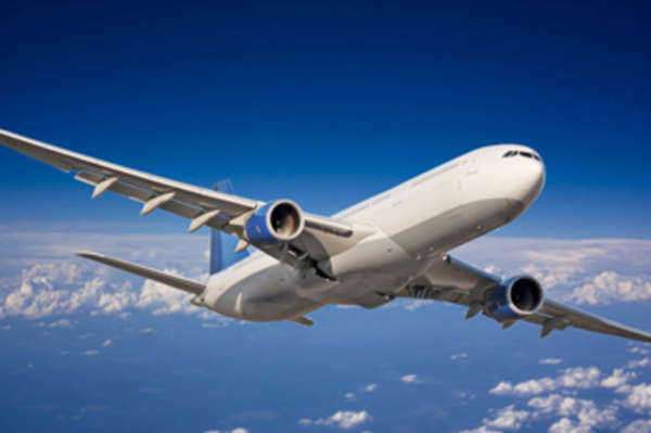 Business Travel Insurance