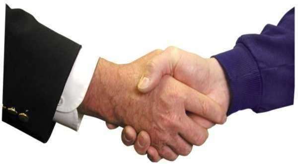 Why are Partnership Agreements Important?