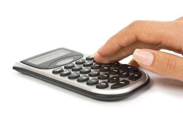 The Importance of Small Business Accounting