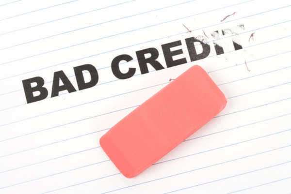 Beware of Bad Credit Business Loans