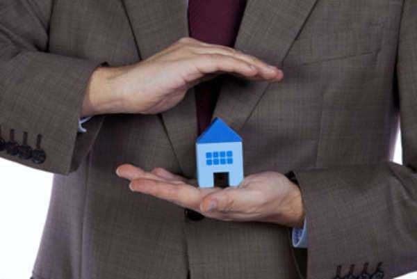 Real Estate Brokerage