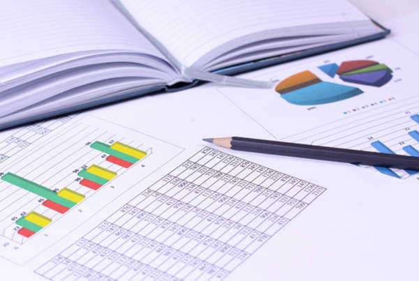 Learn About Business Loan Rates Here