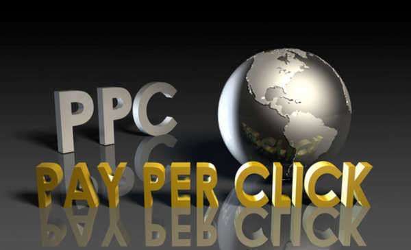 Pay Per Click Advertising Benefits