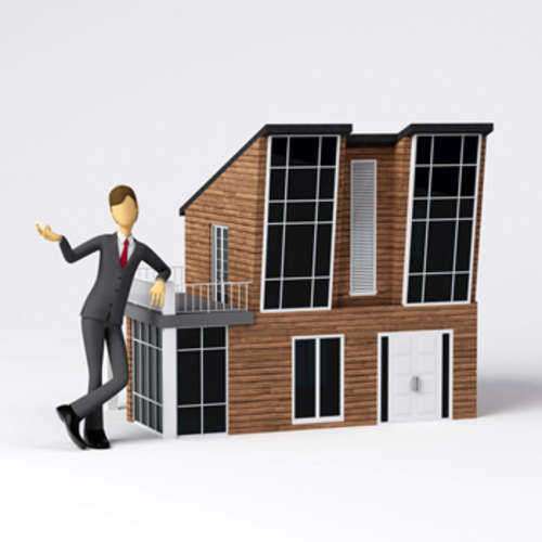 Property/Asset Management Facts To Know