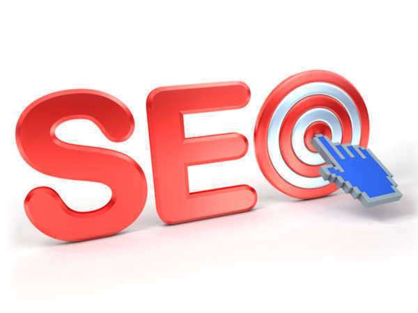 SEO Marketing Guide