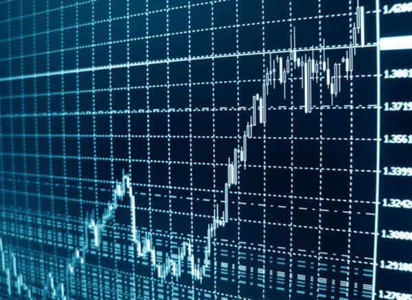 Understanding Accounting Principles