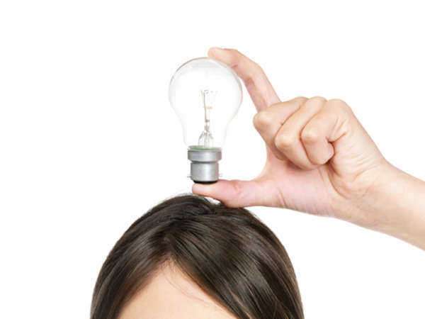 How to Come Up With Great Small Business Ideas