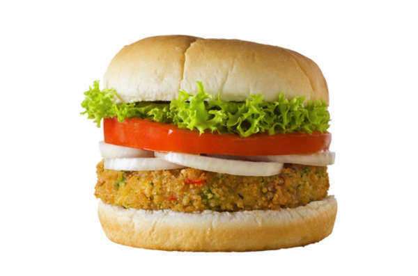 Deep Fried: Burger King Twitter Hacked