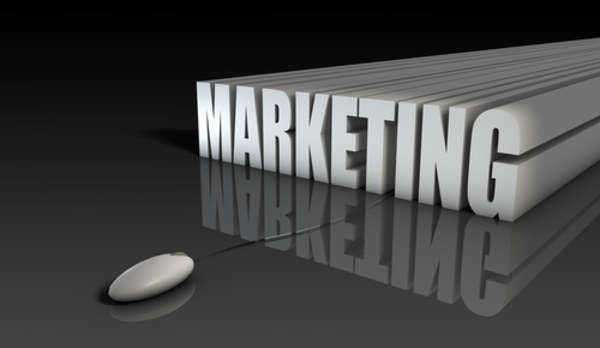 Affiliate Marketing Benefits