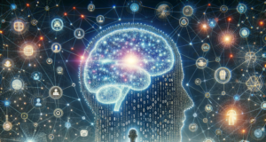 Artificial Intelligence (AI)